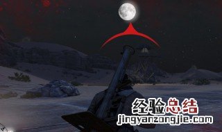 狙击精英3怎么前进 狙击精英3第三关怎么过