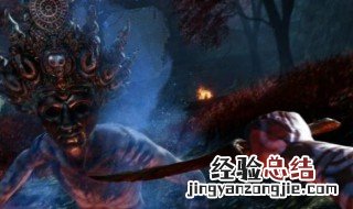 孤岛惊魂4如何用飞刀 孤岛惊魂4如何使用飞刀