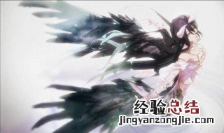 妖者为王结局几个女主 妖者为王结局几个女主