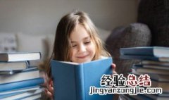 grammar怎么读 sound怎么读