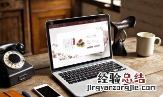 笔记本电脑系统更新后打印机不能打印了是怎么回事. 电脑系统更新为什么不能打印