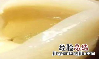 炖花胶的功效 乌鸡炖花胶的功效