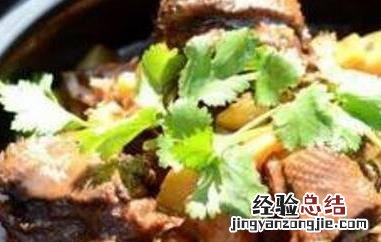 鹅肉怎么做好吃红烧鹅肉怎么烧 鹅肉怎么做好吃