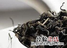杜仲茶的功效与作用 杜仲茶的功效与作用及副作用