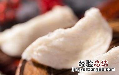 雪燕和燕窝的区别哪个贵 雪燕和燕窝的区别