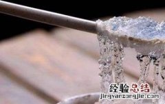 雪燕和燕窝的区别哪个贵 雪燕和燕窝的区别