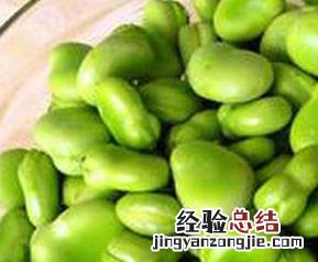 立夏时节吃什么好