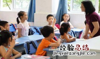 比喻的作用 比喻的作用化什么为什么