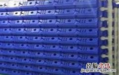 室内养殖小龙虾技术培训 室内养殖小龙虾技术