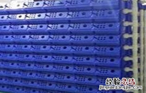 室内养殖小龙虾技术培训 室内养殖小龙虾技术