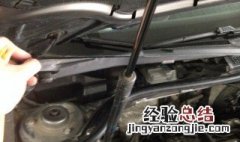 汽车蒸发箱清洗 汽车蒸发箱清洗视频