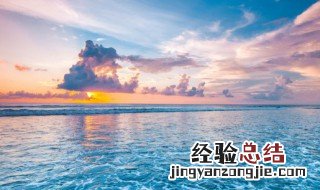 五云是什么意思 五云的分别解释