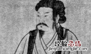 诸葛亮和司马懿是什么关系? 诸葛亮和司马懿人物介绍