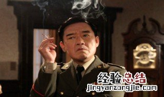 严敬尧是哪部电视剧 电视剧介绍