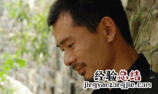 一路夫妻电视剧大结局 具体内容介绍