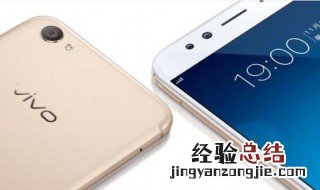 vivo手机为什么会黑屏怎么回事 什么原因会导致vivo手机黑屏