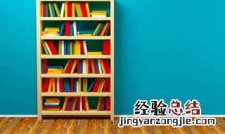 同是天涯沦落人相逢何必曾相识什么意思 同是天涯沦落人相逢何必曾相识出处