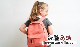 毫组词 毫字怎么组词