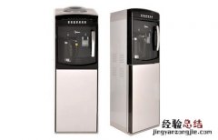 饮水机三灯都不亮怎么回事