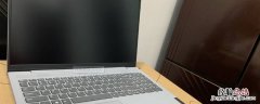 exe文件怎么转换格式mp4 exe文件怎么转换格式