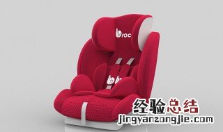 新生儿能用安全座椅吗知乎 新生儿能用安全座椅吗