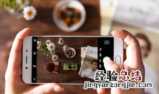vivo手里照片在手机哪个文档里面 vivo手机照片放在哪个文件里