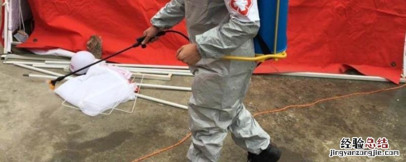 科学防疫的措施与方法 如何科学防疫知识，防疫有哪些措施