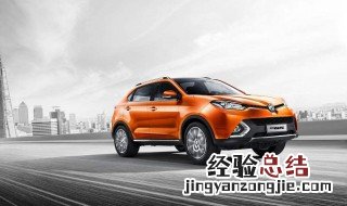双桥货车和四桥货车的区别 双桥车和四桥车的区别