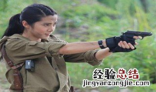 柳如烟电视剧叫什么 柳如烟的电视剧介绍