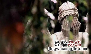 和异种类似的电影 有什么像异种的电影