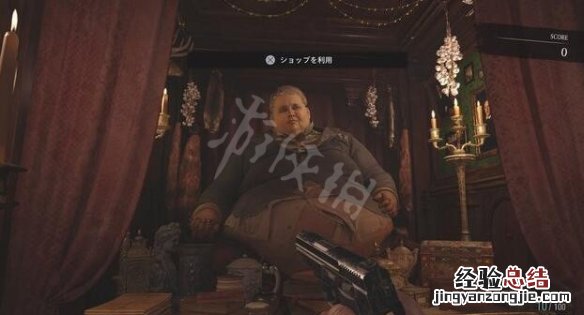 生化危机8还有续集吗 生化危机8是7的续集吗