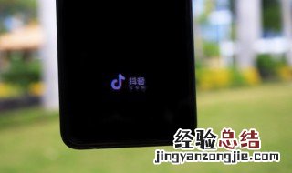 个性的抖音昵称情侣 好听的情侣昵称抖音