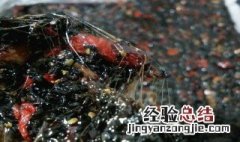 熬制阿胶的方法和配料都有什么? 熬制阿胶的方法