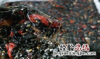 熬制阿胶的方法和配料都有什么? 熬制阿胶的方法