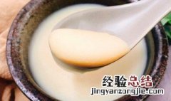 猪油怎样熬制 猪油熬制方法