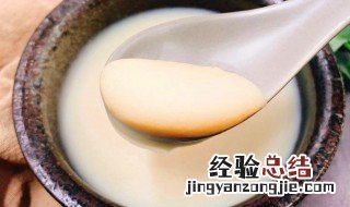 猪油怎样熬制 猪油熬制方法