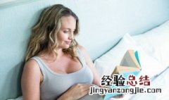 余田是什么字姓氏 余田是什么字