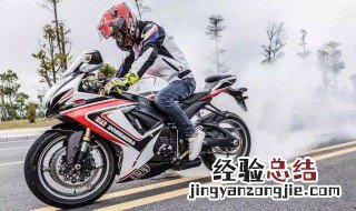 摩托车磨合期保养周期表 摩托车磨合期怎么保养