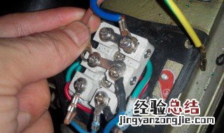 如何测试电容好坏 如何测电容是否烧坏