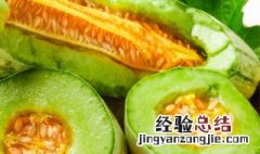 羊角蜜的功效与禁忌及副作用 羊角蜜的功效与禁忌