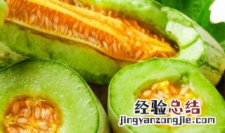 羊角蜜的功效与禁忌及副作用 羊角蜜的功效与禁忌