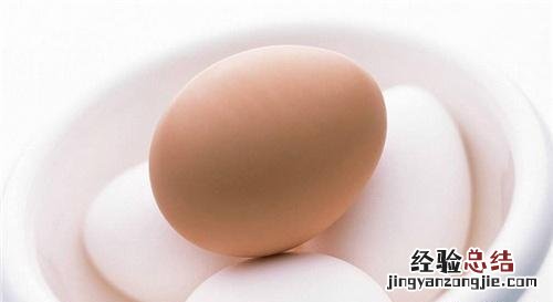 高密度脂蛋白胆固醇 高密度脂蛋白胆固醇偏高是什么意思