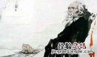 十一月四日风雨大作陆游抒发报国热情的两句 十一月四日风雨大作赏析