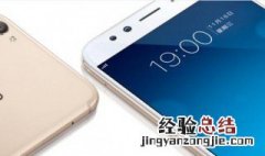 如何连接手机热点 手机热点怎么连接呢