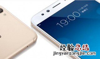 如何连接手机热点 手机热点怎么连接呢