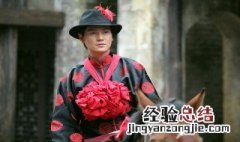 天智珍珠什么电视剧 天智珍珠的电视剧介绍