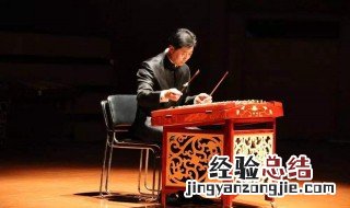 扬琴演奏技巧 扬琴演奏技巧介绍