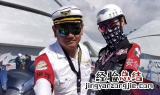 重机车需要什么驾驶证 是E照吗