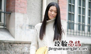 短款开衫毛衣最佳搭配女 短款开衫毛衣最佳搭配