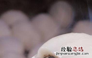 冷冻元宵怎么煮才不会开裂 冷冻元宵怎么煮